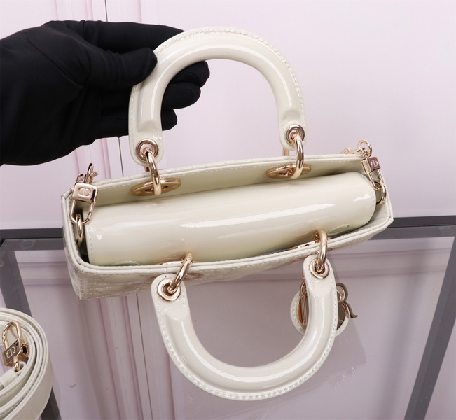 D*or handbags aaa(women)-583