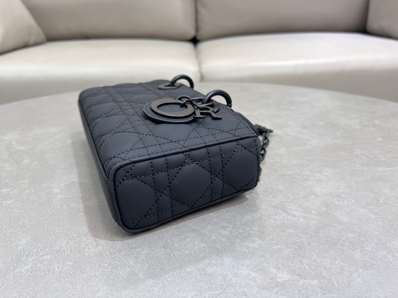 D*or handbags aaa(women)-584