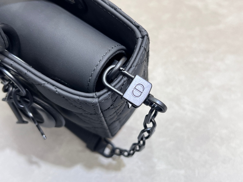 D*or handbags aaa(women)-584