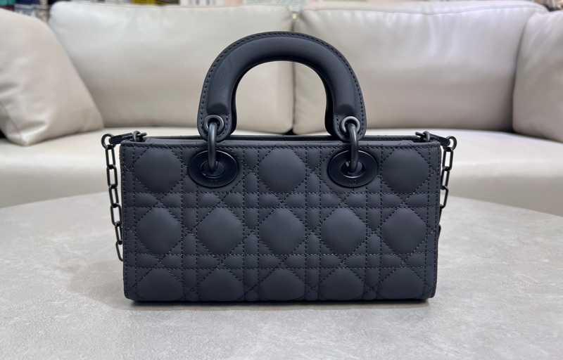D*or handbags aaa(women)-584