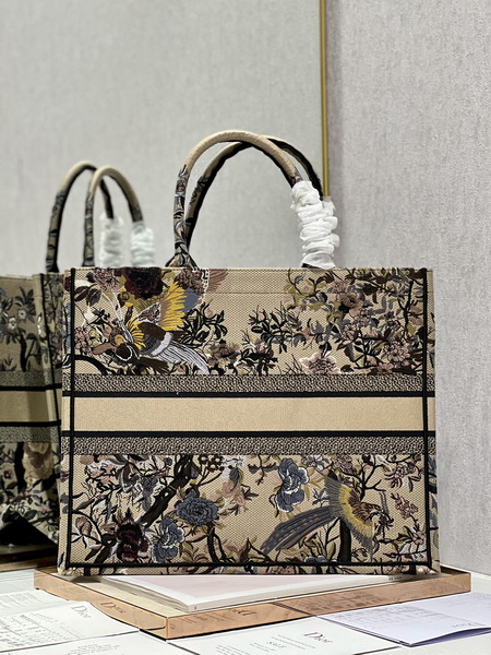 D*or handbags aaa(women)-586
