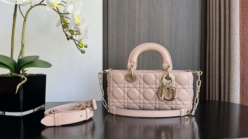 D*or handbags aaa(women)-587