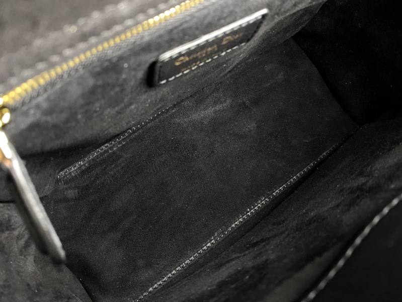 D*or handbags aaa(women)-588