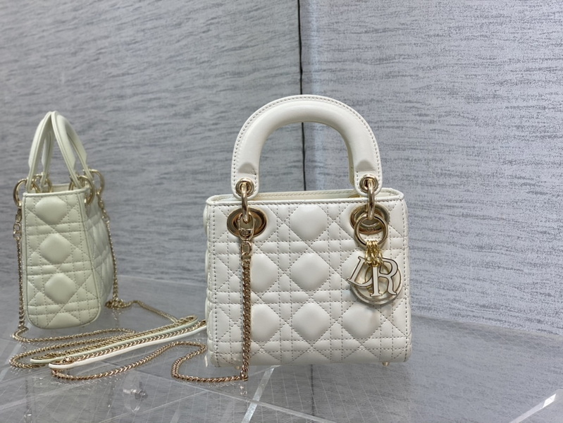 D*or handbags aaa(women)-591