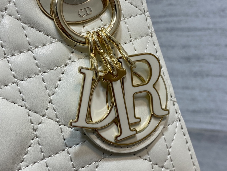 D*or handbags aaa(women)-591