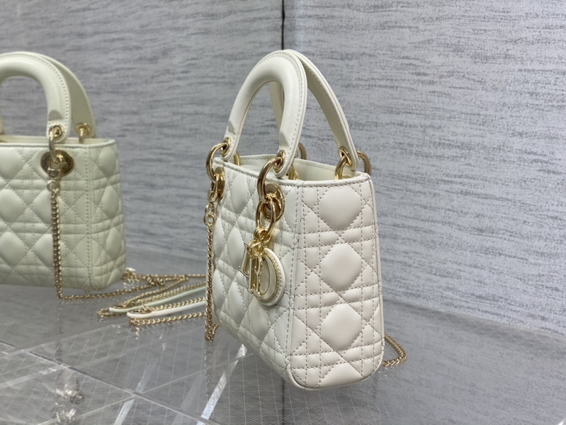 D*or handbags aaa(women)-591