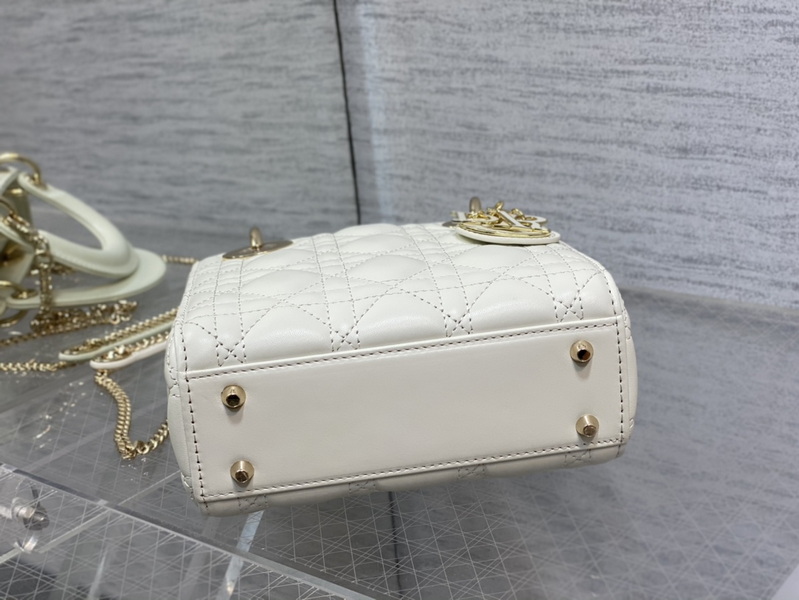D*or handbags aaa(women)-591