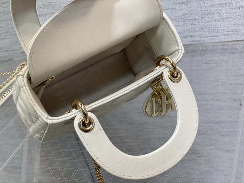 D*or handbags aaa(women)-591