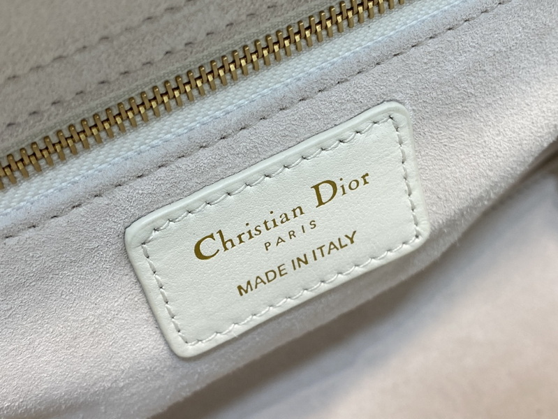 D*or handbags aaa(women)-591