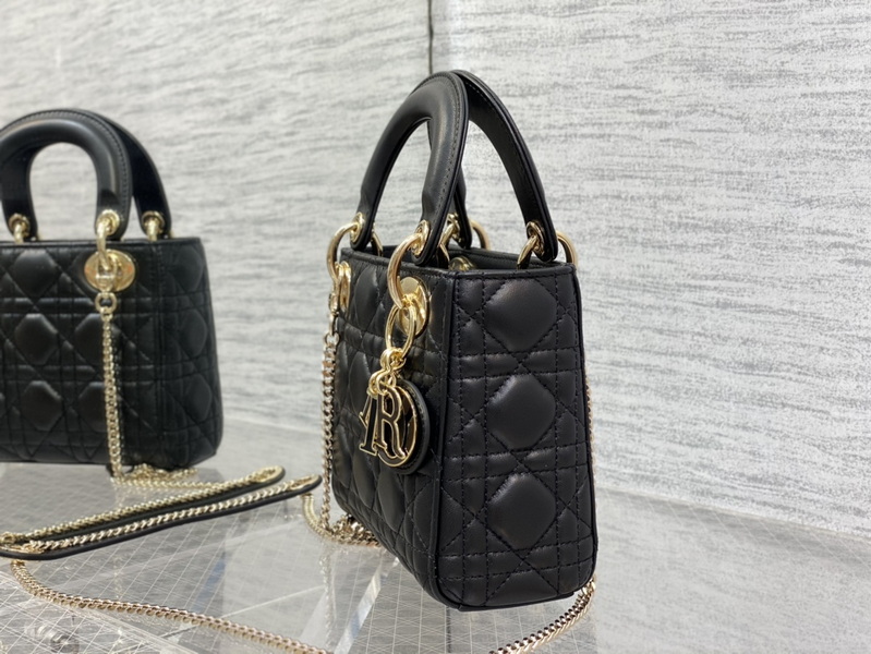 D*or handbags aaa(women)-592