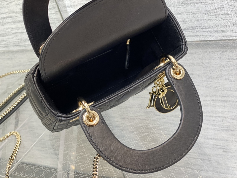 D*or handbags aaa(women)-592