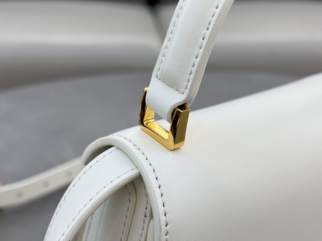 D*or handbags aaa(women)-593