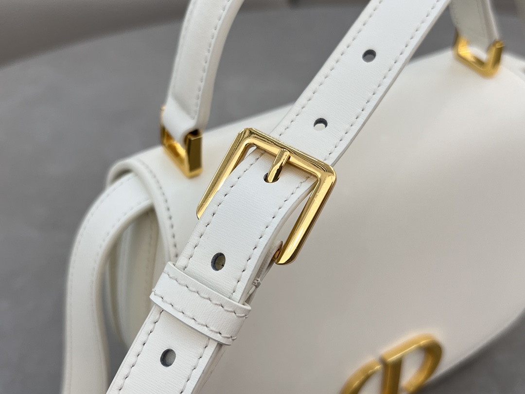 D*or handbags aaa(women)-593