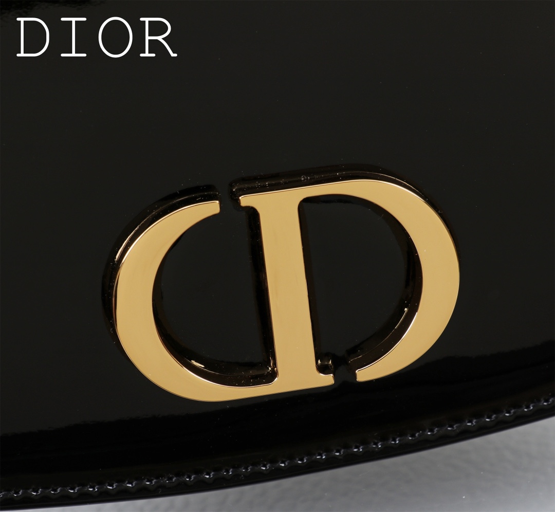 D*or handbags aaa(women)-595
