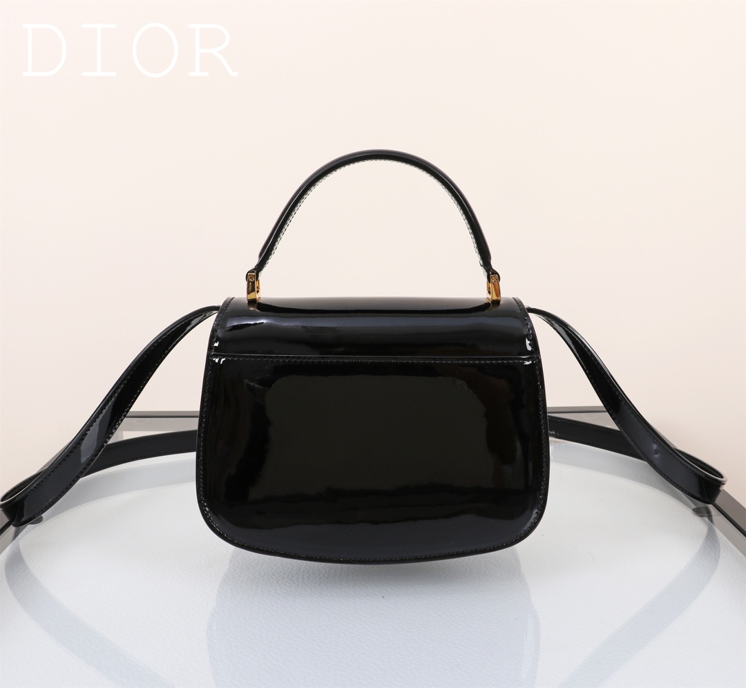D*or handbags aaa(women)-595