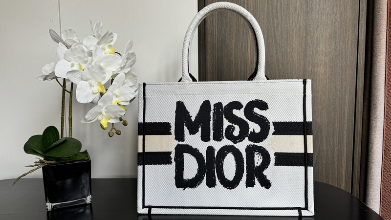 D*or handbags aaa(women)-598