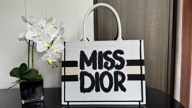 D*or handbags aaa(women)-598