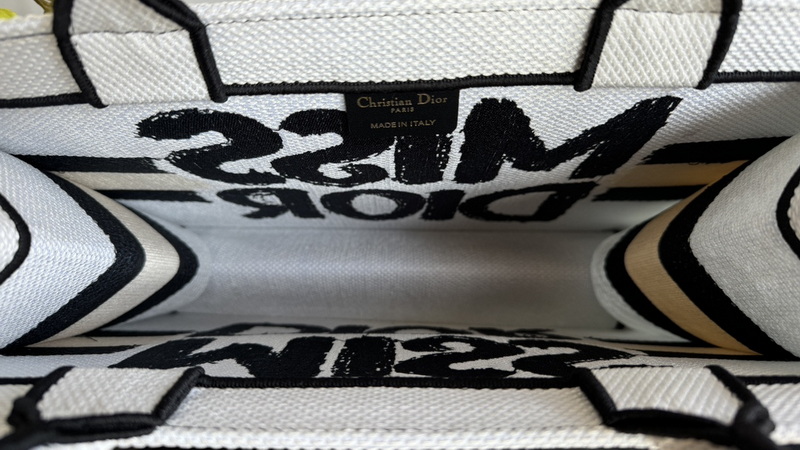 D*or handbags aaa(women)-598
