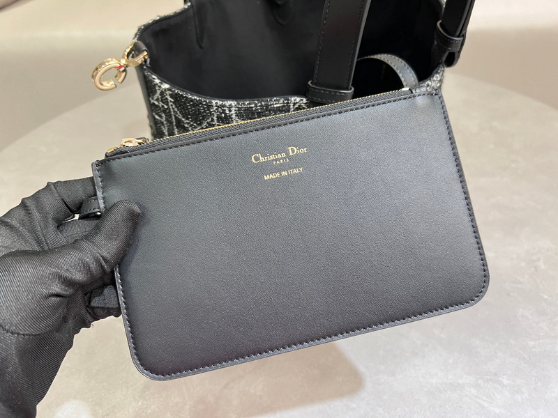 D*or handbags aaa(women)-600