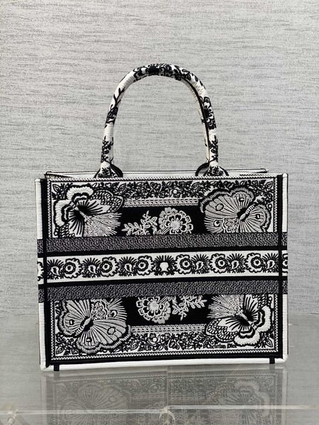 D*or handbags aaa(women)-601