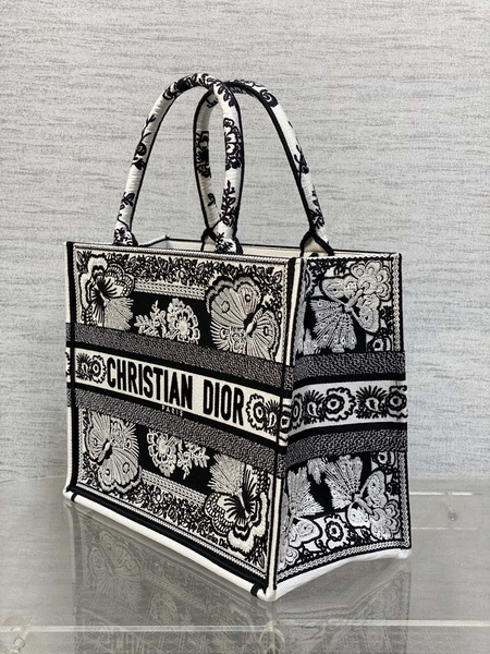 D*or handbags aaa(women)-601
