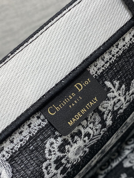 D*or handbags aaa(women)-601