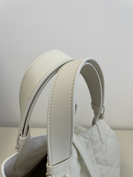 D*or handbags aaa(women)-602