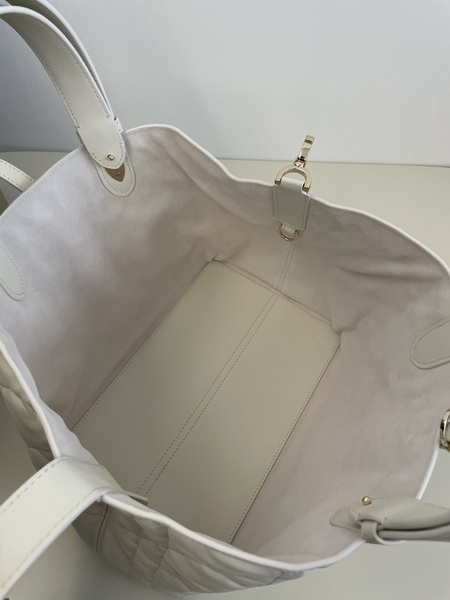 D*or handbags aaa(women)-602