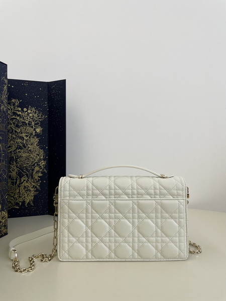 D*or handbags aaa(women)-603