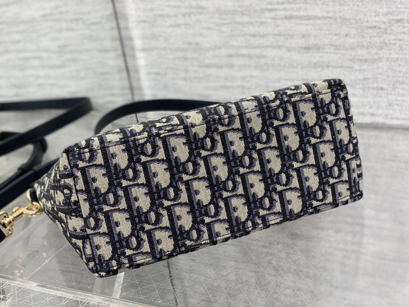 D*or handbags aaa(women)-604