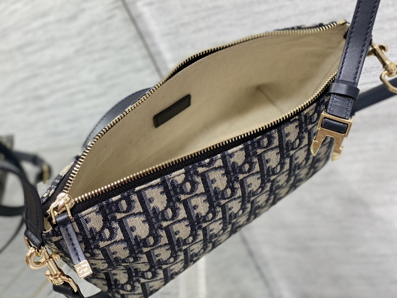 D*or handbags aaa(women)-604