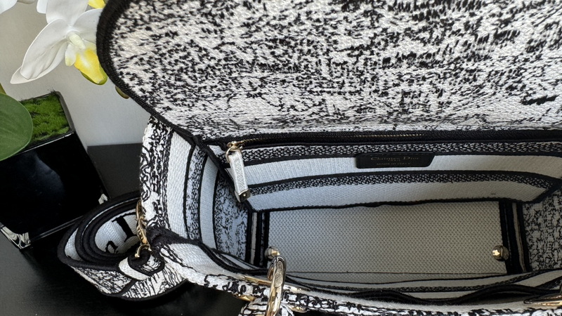 D*or handbags aaa(women)-605
