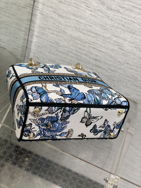 D*or handbags aaa(women)-609