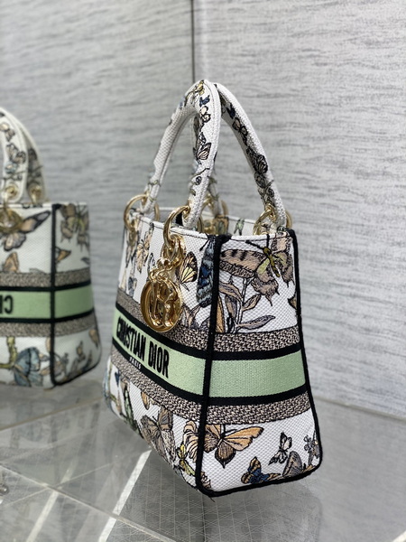 D*or handbags aaa(women)-610