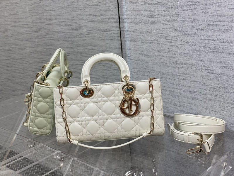 D*or handbags aaa(women)-612