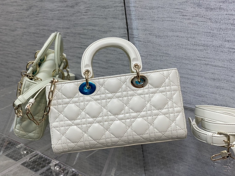 D*or handbags aaa(women)-612
