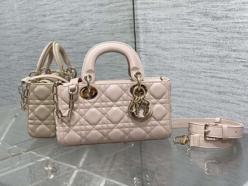 D*or handbags aaa(women)-613