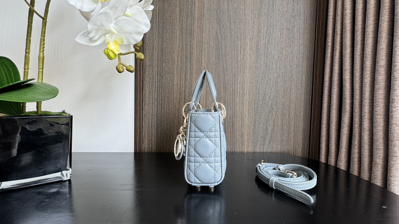 D*or handbags aaa(women)-614