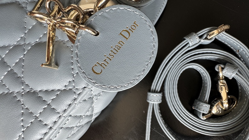 D*or handbags aaa(women)-614
