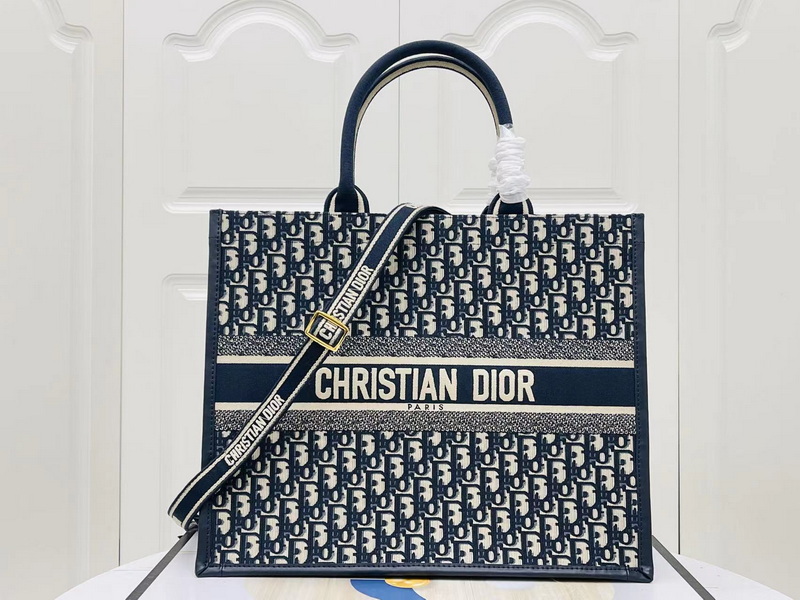 D*or handbags aaa(women)-615
