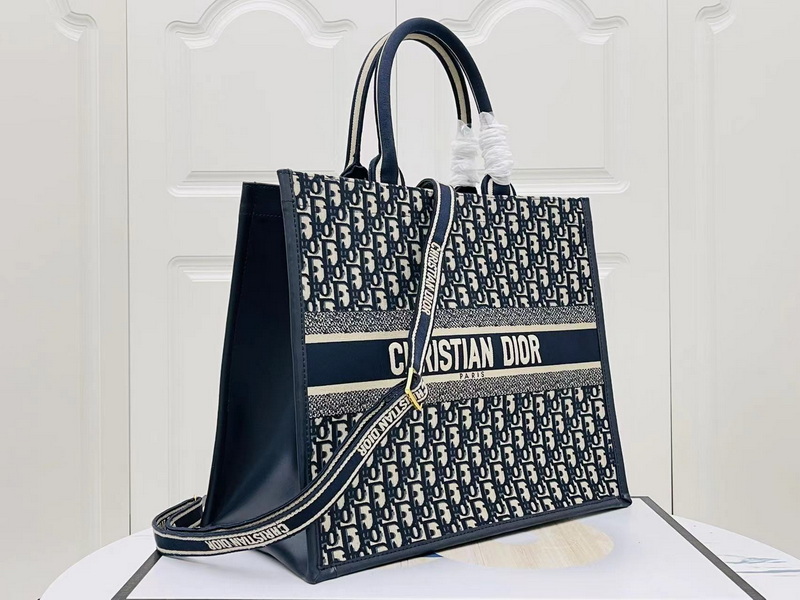 D*or handbags aaa(women)-615