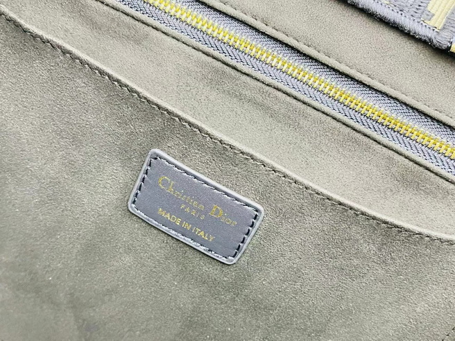 D*or handbags aaa(women)-615