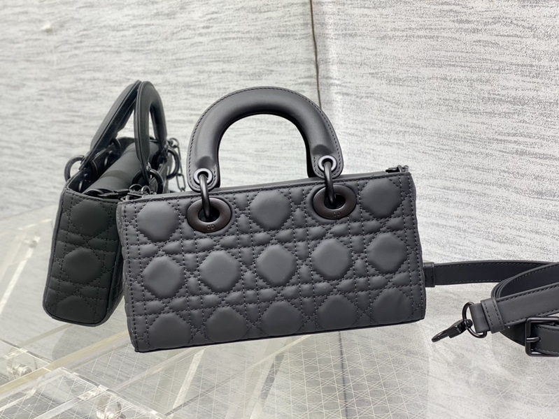 D*or handbags aaa(women)-616