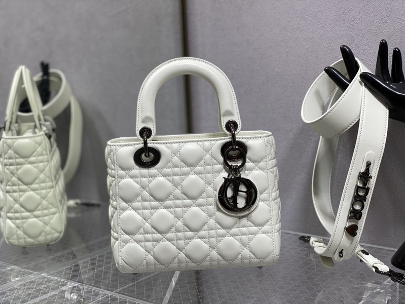 D*or handbags aaa(women)-617