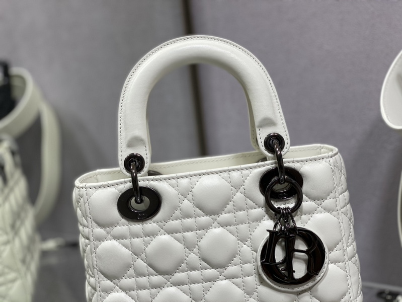 D*or handbags aaa(women)-617