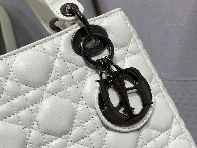 D*or handbags aaa(women)-617