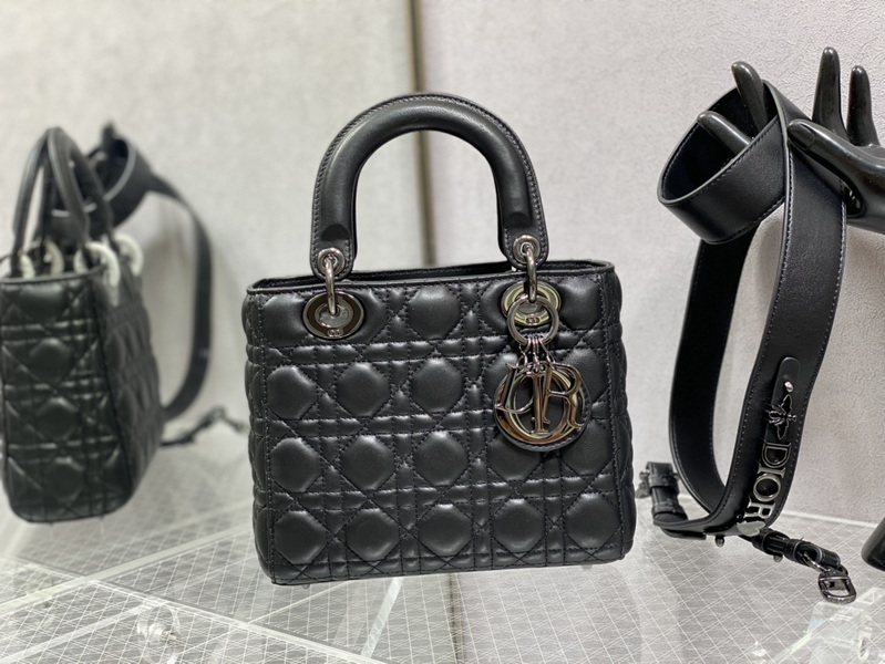 D*or handbags aaa(women)-618