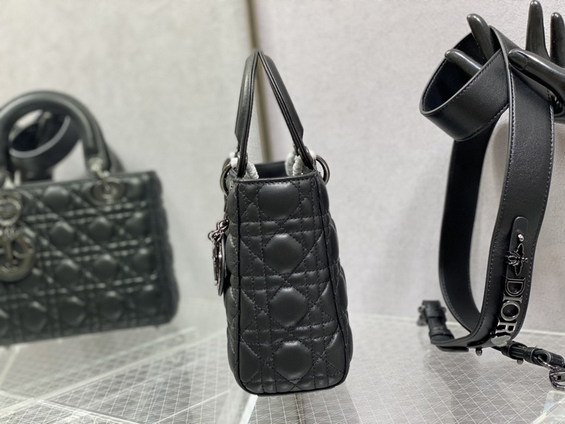 D*or handbags aaa(women)-618