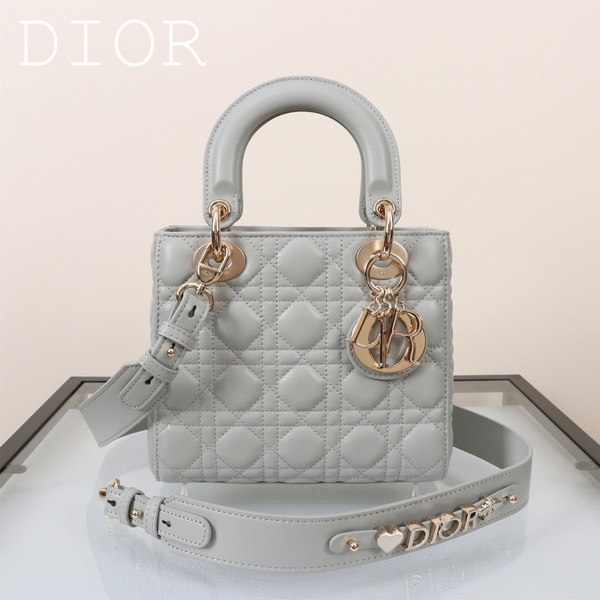 D*or handbags aaa(women)-622