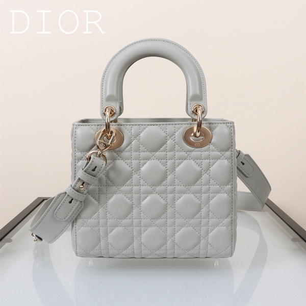 D*or handbags aaa(women)-622